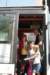 dsc01092_small.jpg