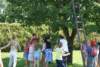 dsc01093_small.jpg