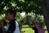 dsc01095_small.jpg