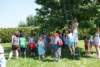 dsc01096_small.jpg