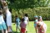 dsc01097_small.jpg