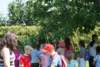 dsc01098_small.jpg