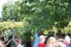 dsc01099_small.jpg
