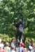 dsc01100_small.jpg