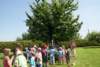 dsc01101_small.jpg