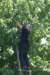dsc01102_small.jpg
