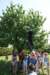 dsc01104_small.jpg