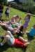 dsc01110_small.jpg