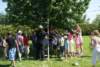 dsc01111_small.jpg