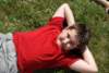 dsc01112_small.jpg