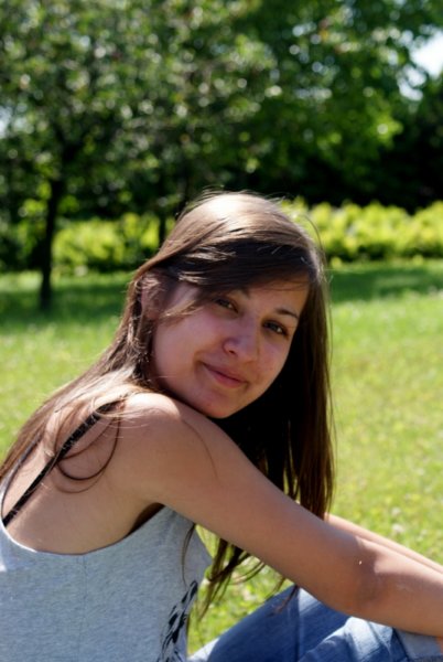 dsc01114.jpg
