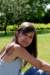 dsc01114_small.jpg
