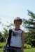 dsc01116_small.jpg