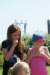 dsc01117_small.jpg