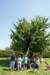 dsc01119_small.jpg