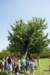 dsc01120_small.jpg
