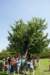 dsc01121_small.jpg
