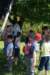 dsc01122_small.jpg