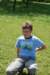 dsc01124_small.jpg