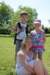 dsc01126_small.jpg