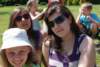 dsc01128_small.jpg