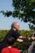 dsc01130_small.jpg