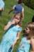 dsc01131_small.jpg