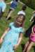 dsc01132_small.jpg
