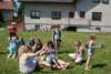 dsc01134_small.jpg