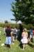dsc01135_small.jpg