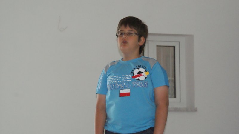dsc02314.jpg