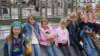 dsc02386_small.jpg