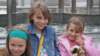 dsc02387_small.jpg