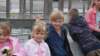 dsc02388_small.jpg