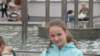 dsc02390_small.jpg