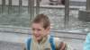dsc02391_small.jpg