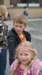 dsc02398_small.jpg