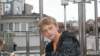 dsc02400_small.jpg