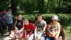 dsc02403_small.jpg