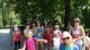 dsc02405_small.jpg