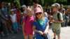 dsc02406_small.jpg