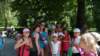 dsc02407_small.jpg