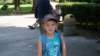 dsc02409_small.jpg
