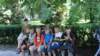 dsc02410_small.jpg