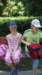 dsc02418_small.jpg