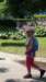 dsc02419_small.jpg