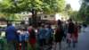 dsc02422_small.jpg