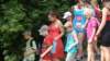 dsc02439_small.jpg
