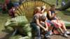 dsc02443_small.jpg