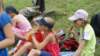 dsc02448_small.jpg